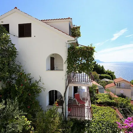 Apartment 2743c Gornji Dolac