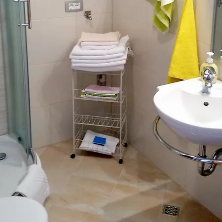 Pisak 2743c * Gornji Dolac